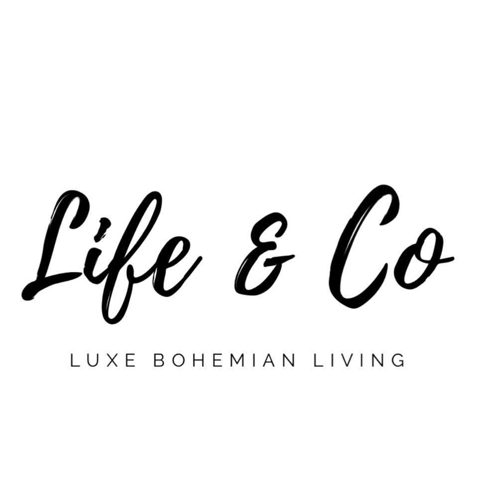Life and Co
